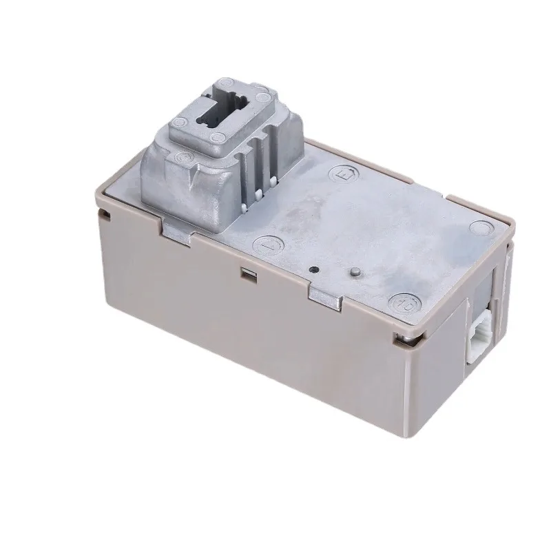 D8700-JF00D Auto Ignition Lock Kit For 2009-2012 NI-SSAN AL-TIMA MA-XIMA 350Z 48700-9N00B 487009N00B 48700-JF00B 48700-JF00C