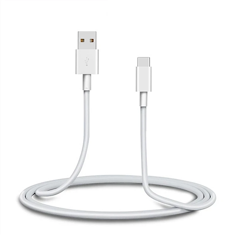 USB-кабель длиной 20 см, 1 м, 2 м, 3 м для Apple iphone 13, 12 Pro, XR, XS, MAX, Φ, 6S, 7, 8 Plus, Samsung S8, S9, S10, Type C