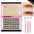 Lash Kit-DJC202