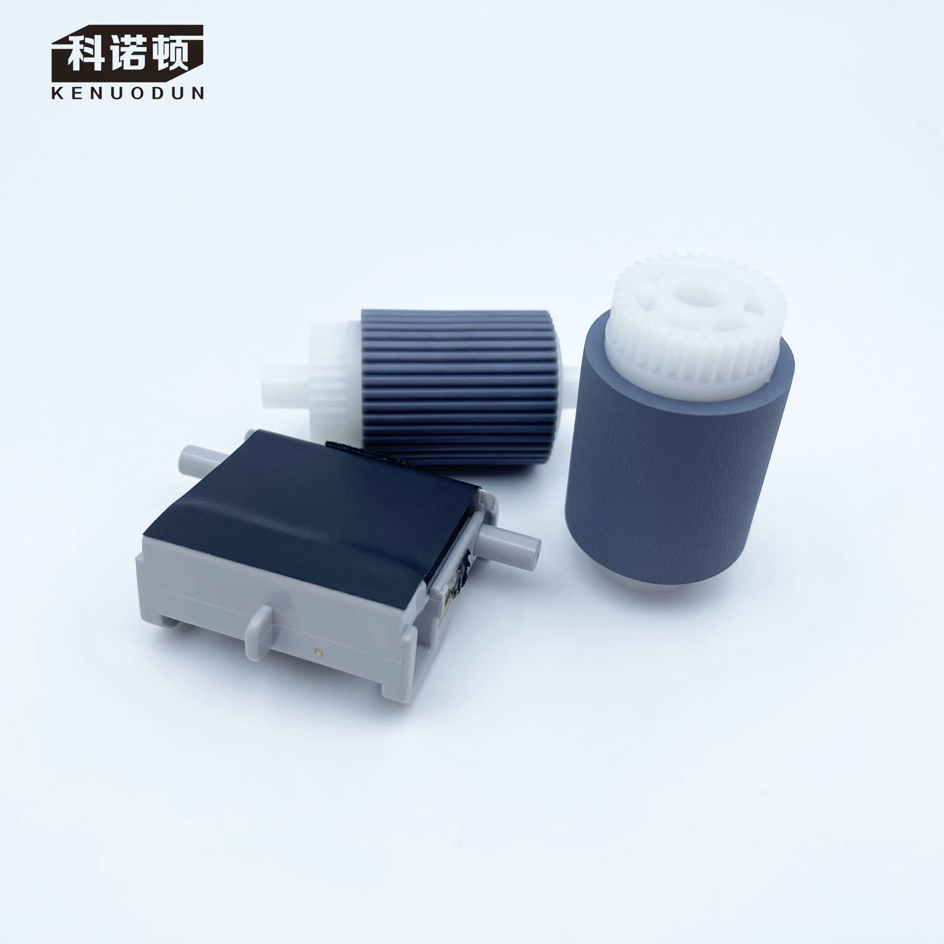 

10 шт., деталь для Canon IR 2520i 252530i 2002G 2202 2204
