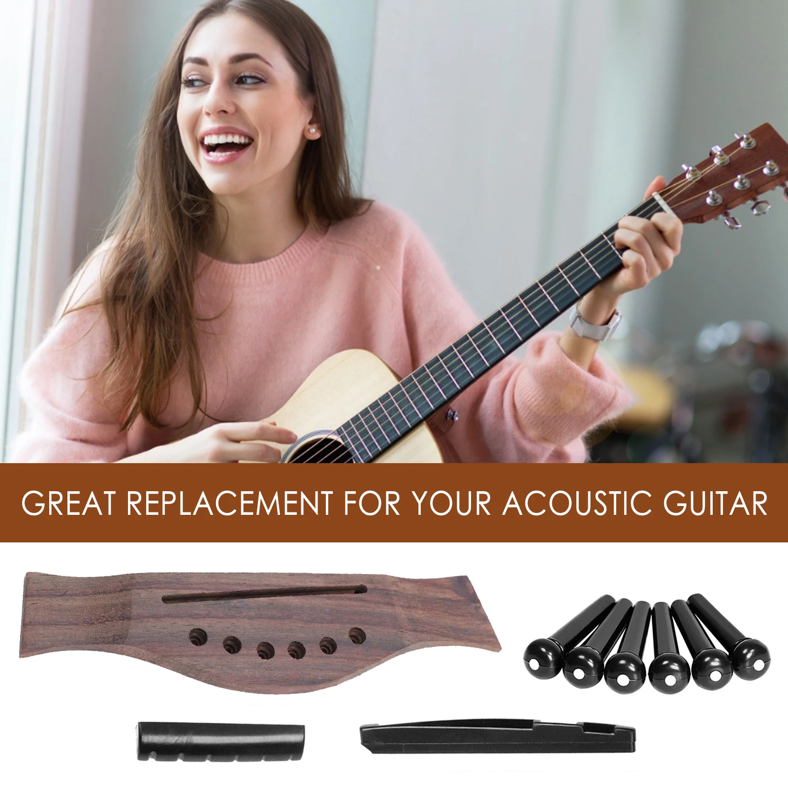 Slide image bc99405e3ddd483ab0f447efefcd08cd