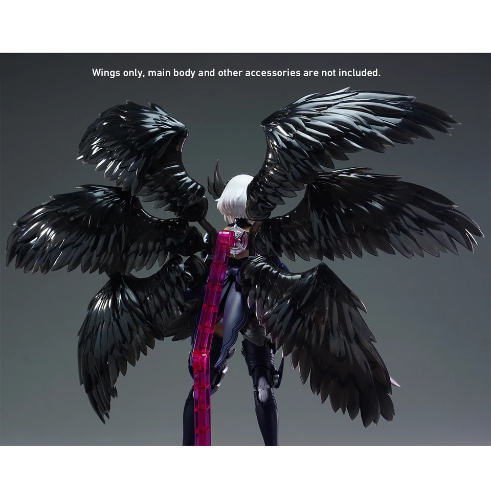 Se1094be834d84e549c4abb8143cd9