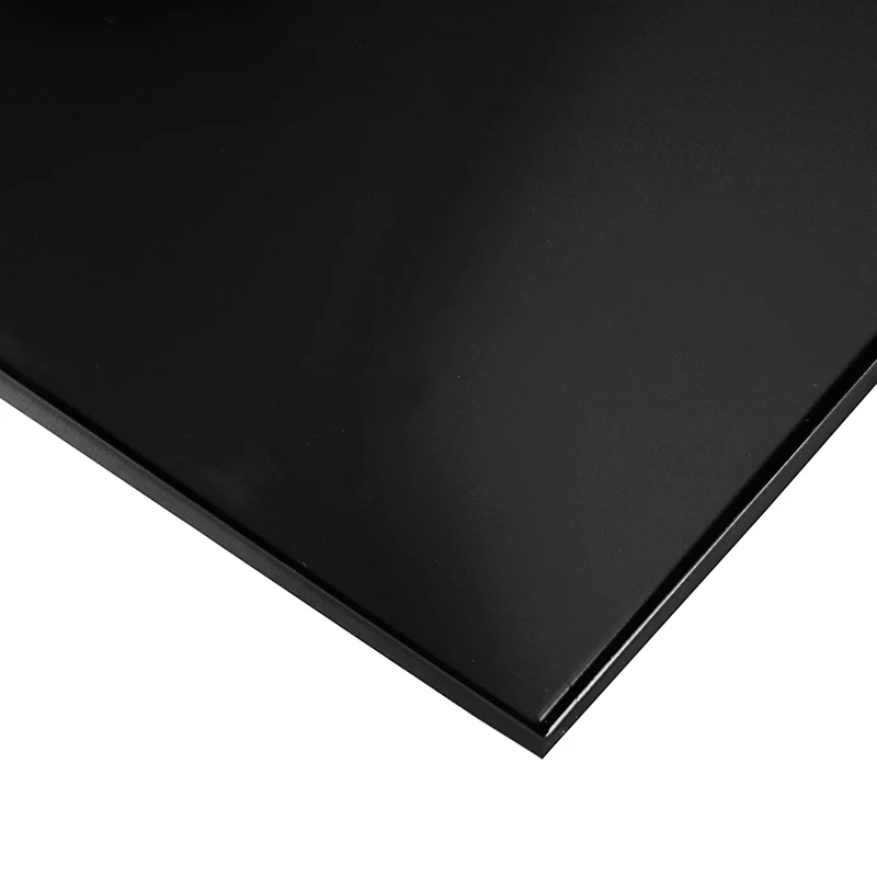 LCD ũ  Ƿ   ȭ,  21.3 ġ 3:4, 1536X2048 LB213QX2 SL01 IPS, ǰ