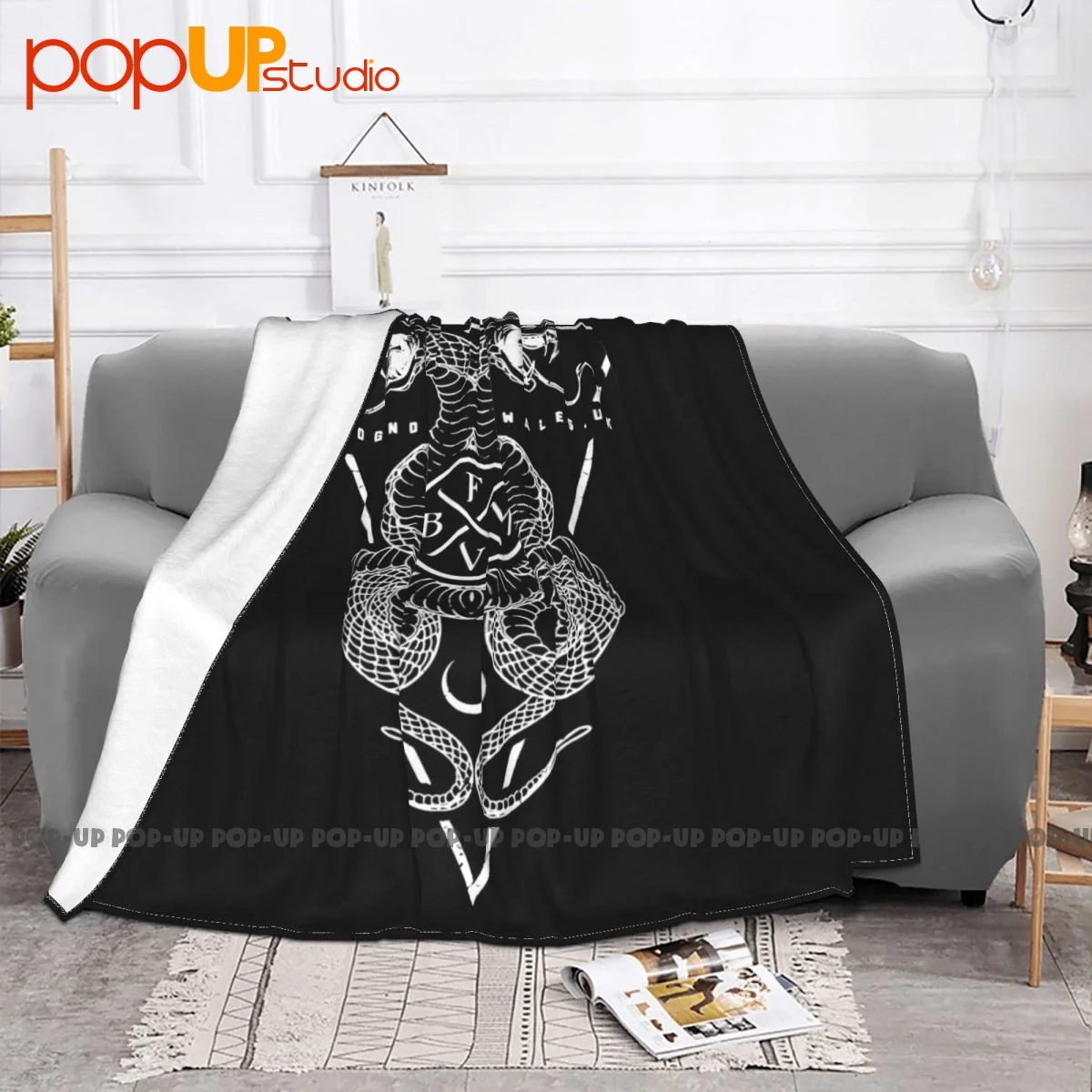 �� �߷�Ÿ�� Bridgend ��� �ܿ� ���� ���� ��� �Ѿ�