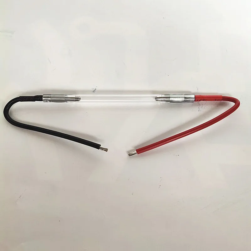 7*80*150Mm Beauty Machine Flash Lamp Ipl Xenon Top Quality 200,000 Colpi In Media