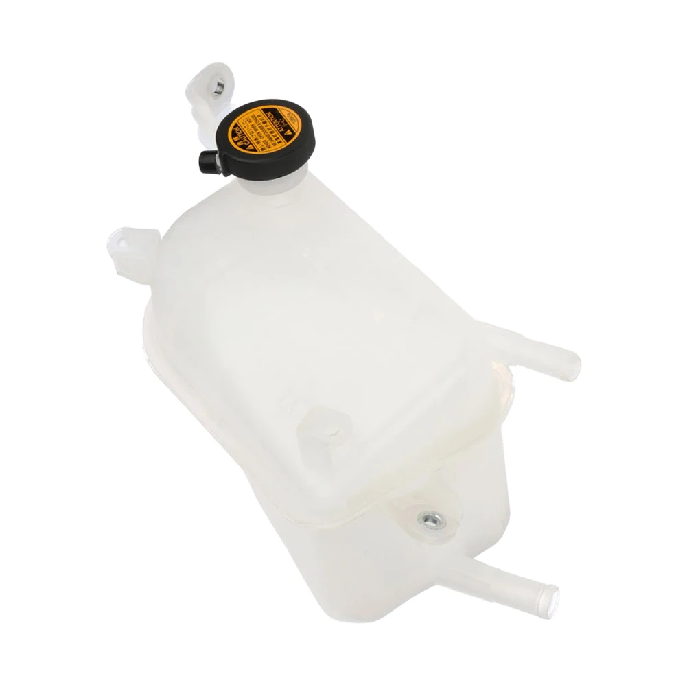 

Coolant Reservoir Tank Fit for Toyota Prius Lexus CT200H HS250H 16480-28080