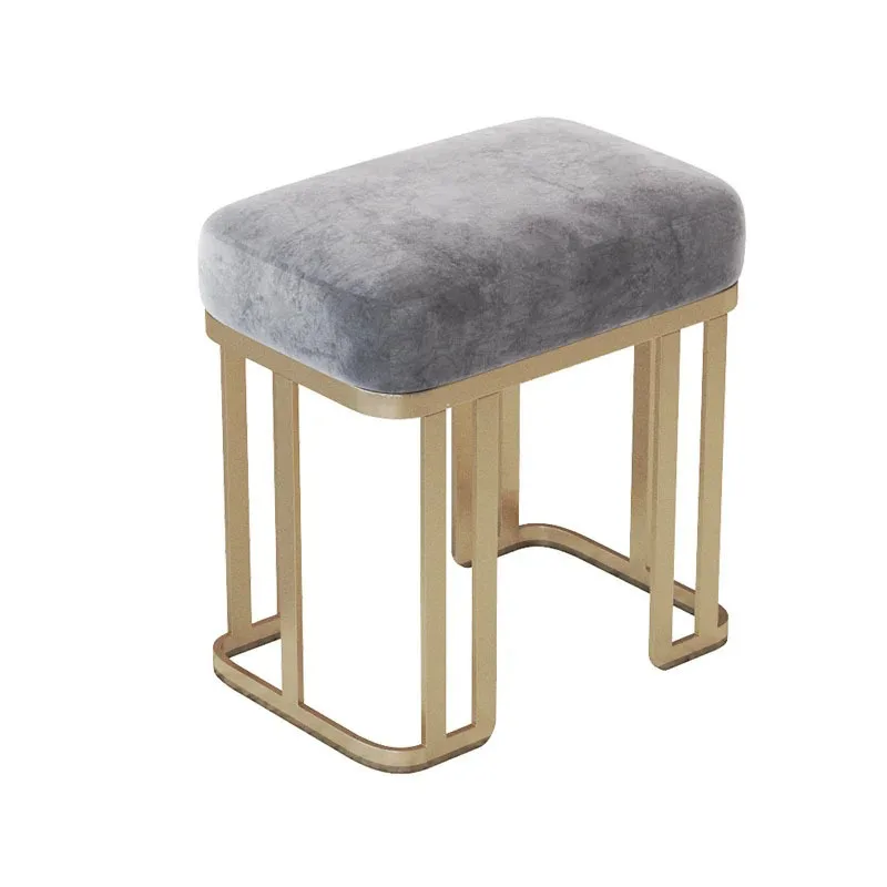 Slide image undefined