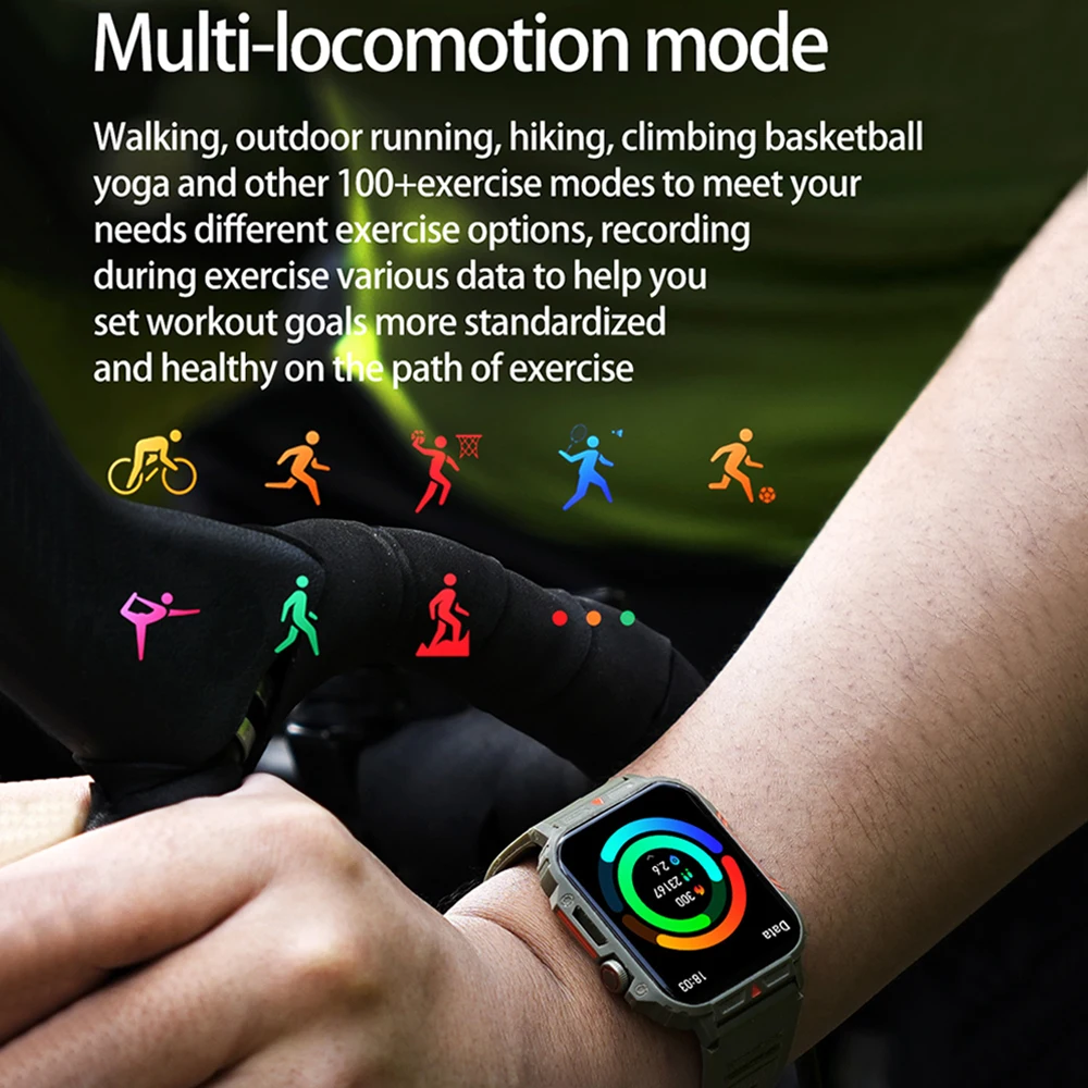  ߿ GPS  Ʈ ġ, ɹڼ,  ,  ȭ, Ʈ ġ, ȵ̵ IOS, 1.95 ġ