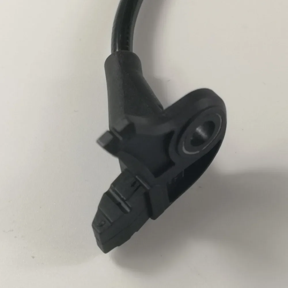 Auto Speed Sensor Front ABS WHEEL SPEED Sensor FOR Citroen C4 Peugeot 307 4545C1 4545.C1 9635384780 454588 4545.88 4545K3
