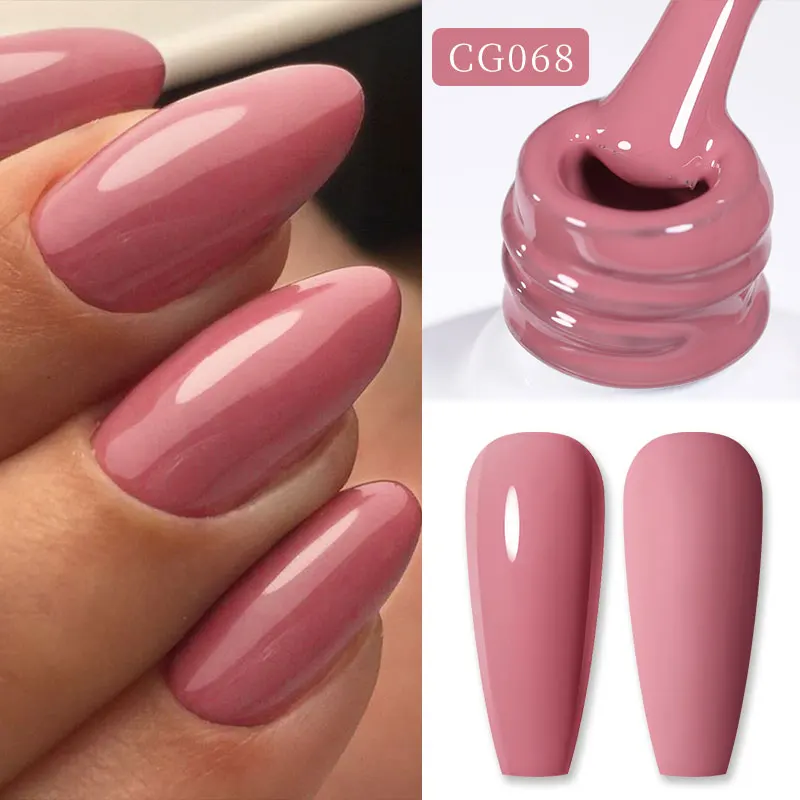 CG068