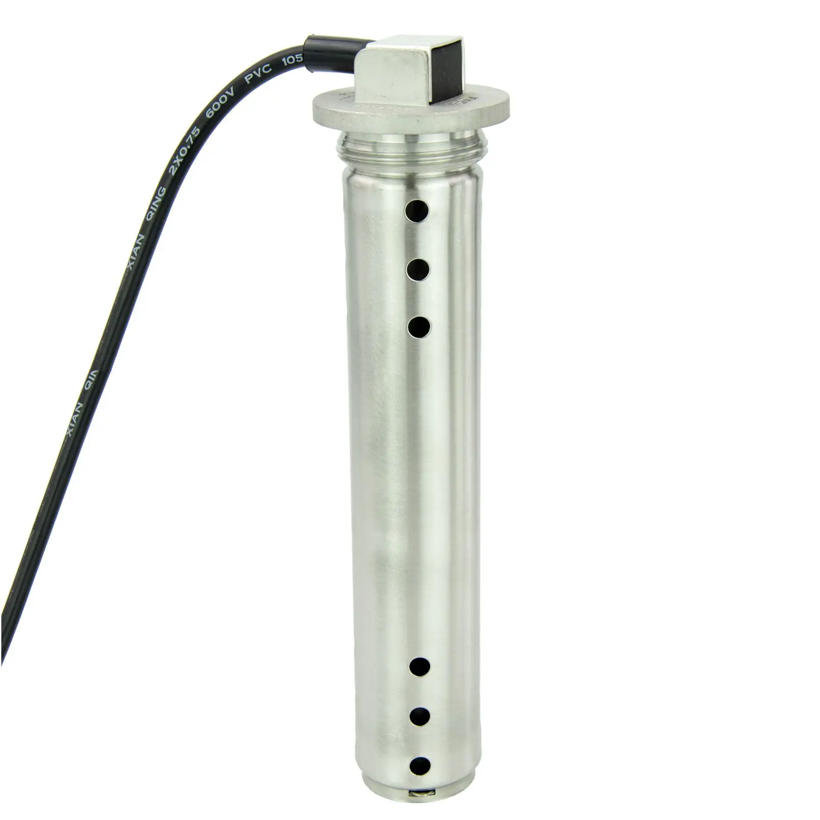 Boat Interior, Cabin & Galley Auto Parts and Vehicles Auto 200mm KUS