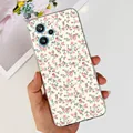 Case-c37