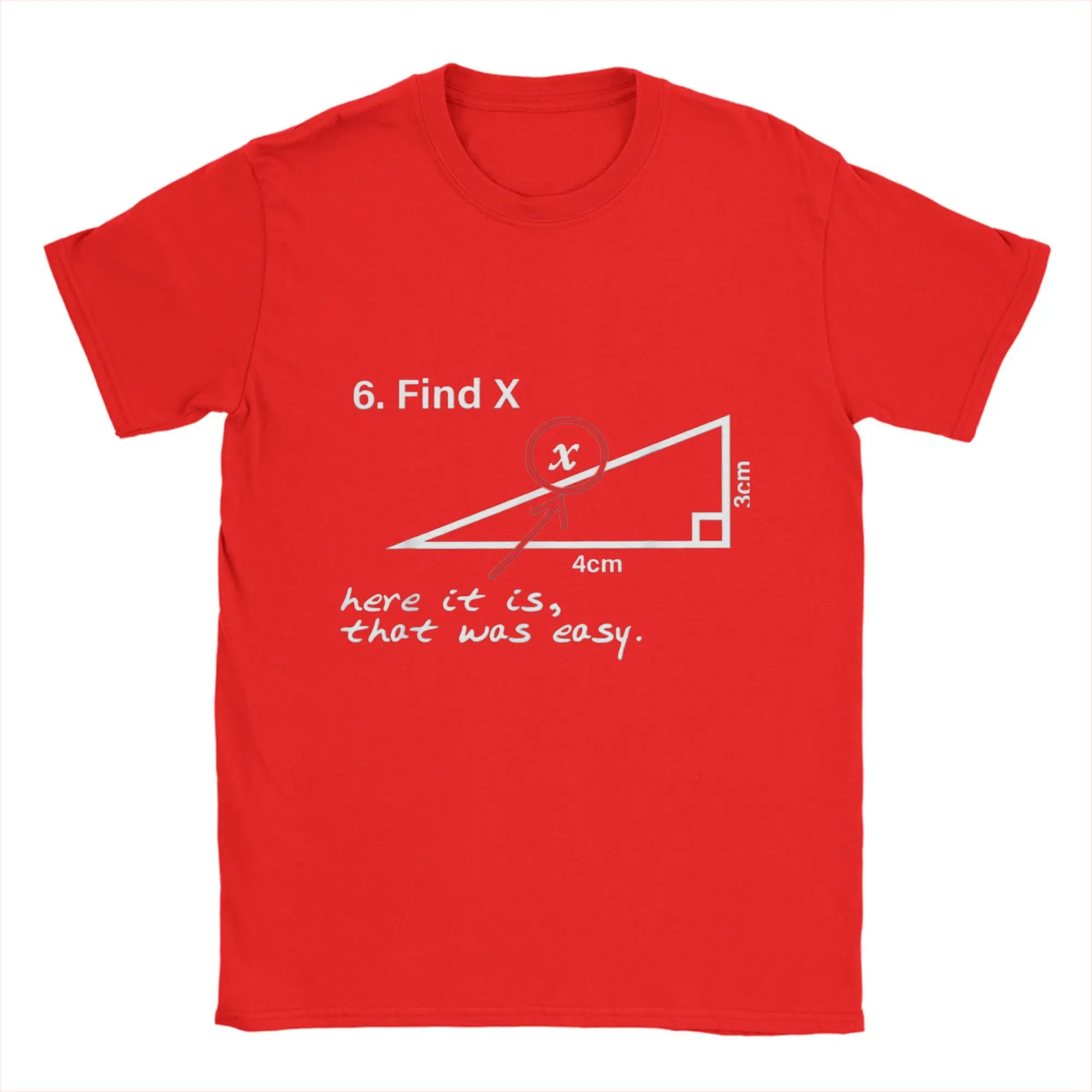 math.tページ 24-Game Tournament Kit