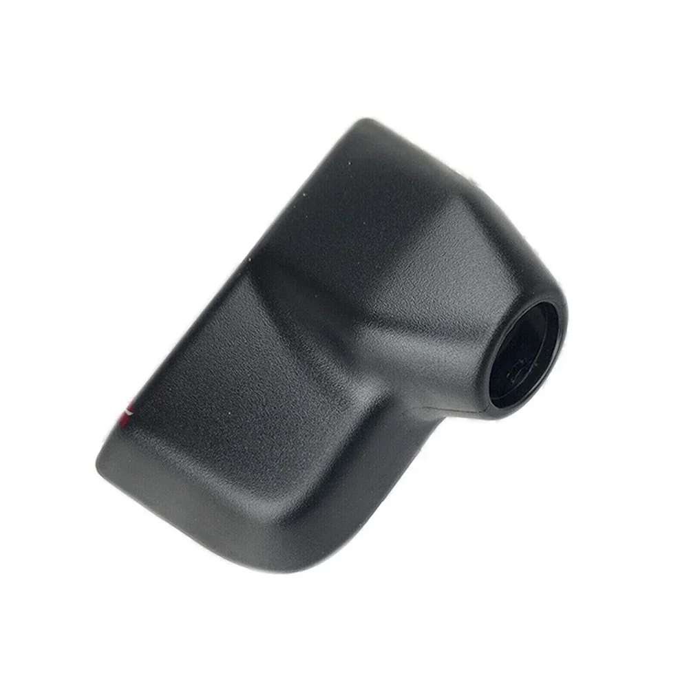 1pc Plastic Rear Camera Support Bracket Replacement 670148507 670151064 For Maserati For Levante 2017 Car Interior Accessories