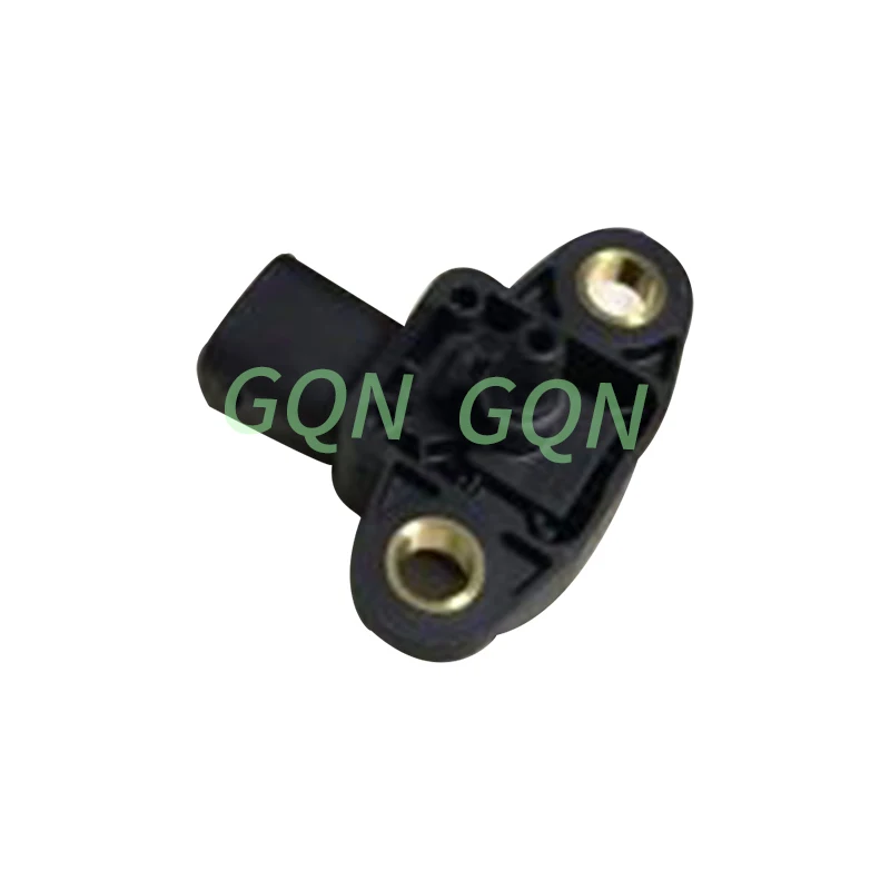 

Me rc ed es -Be nz R320 ML350 GL450 M642 intake pressure sensor W164 W251 air pressure sensor sensor