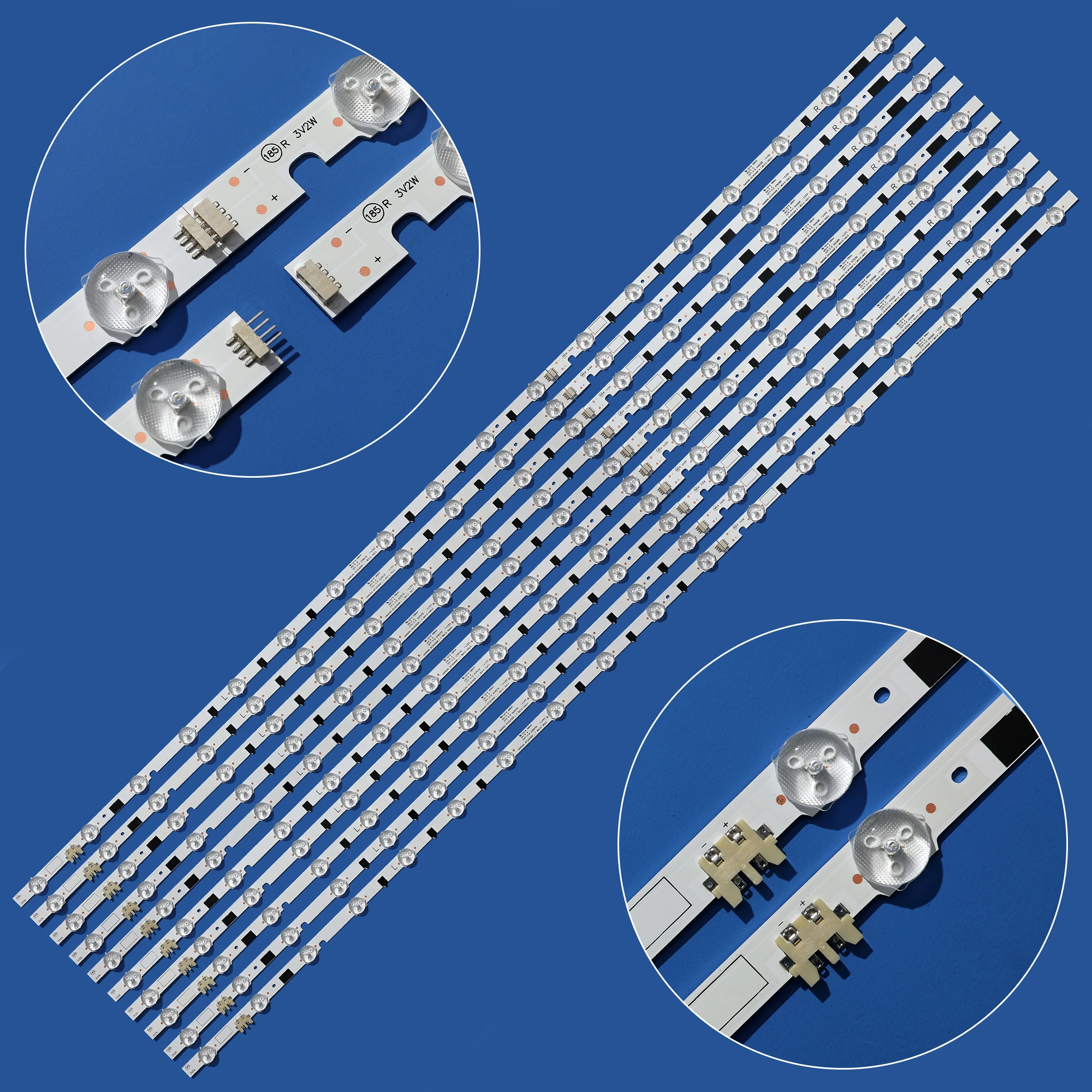 LED Ʈ Ʈ UA55F6400 UE55F6320 UA55F6300 UE55F6800 UE55F5000 UE55F5030 UE55F6410 UE55F6640 UE55F6670 UE55F6510