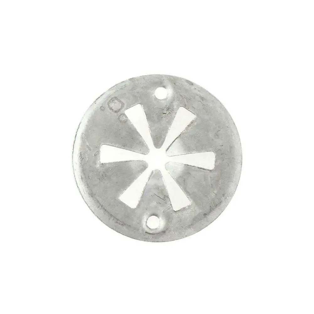 High Quality New Star Locking Washer Clip For FORD COUGAR For FORD