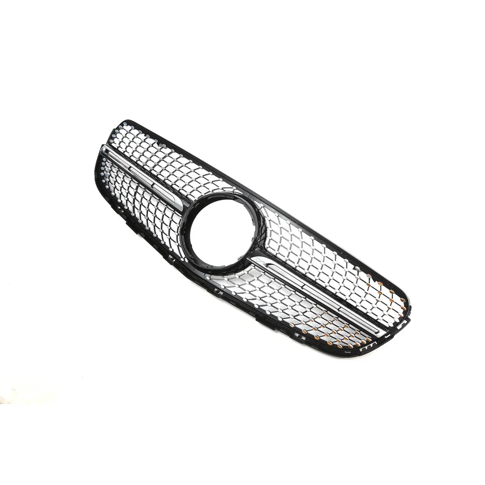 ̾Ƹ GTR Ÿ  Ա ޽  ׸ ׸ ׸, ޸  GLC X253 2015-2019 Ʃ׿, ü ǰ