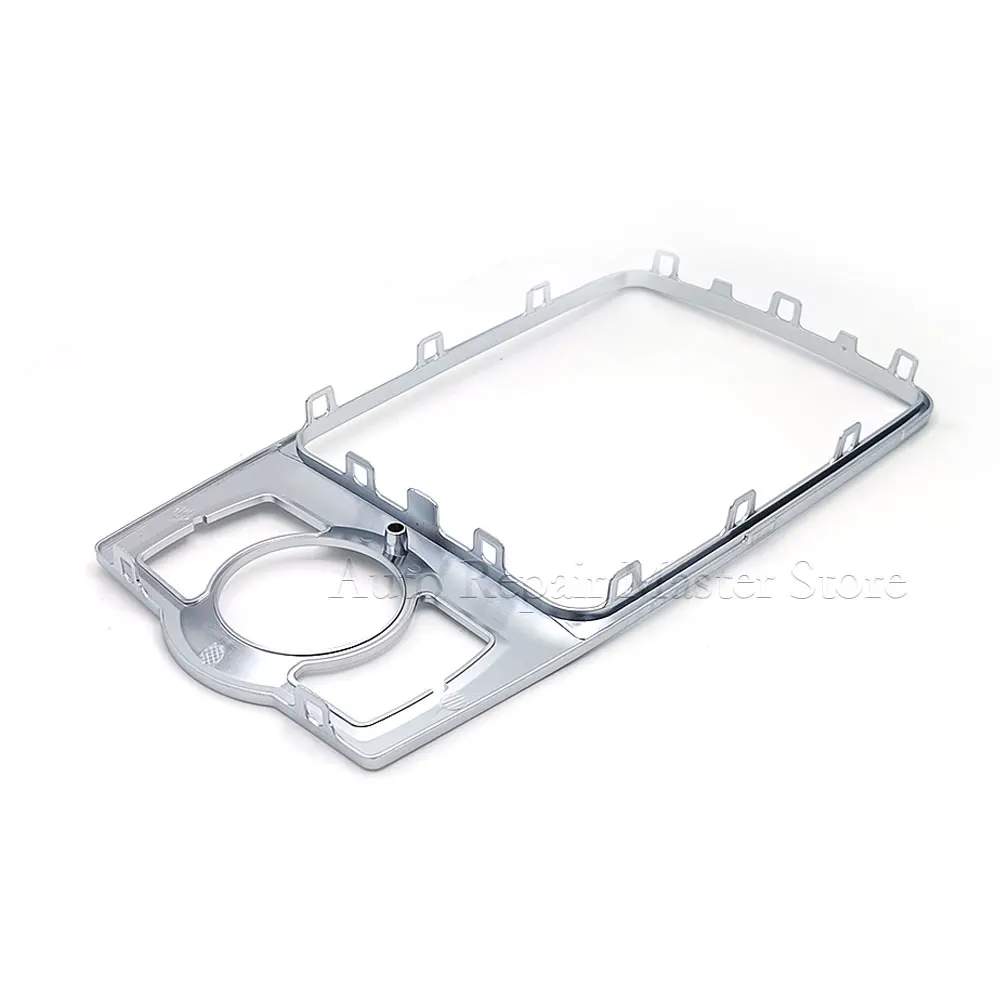 Se10abb439e4a4fad86cb1e5c0e237