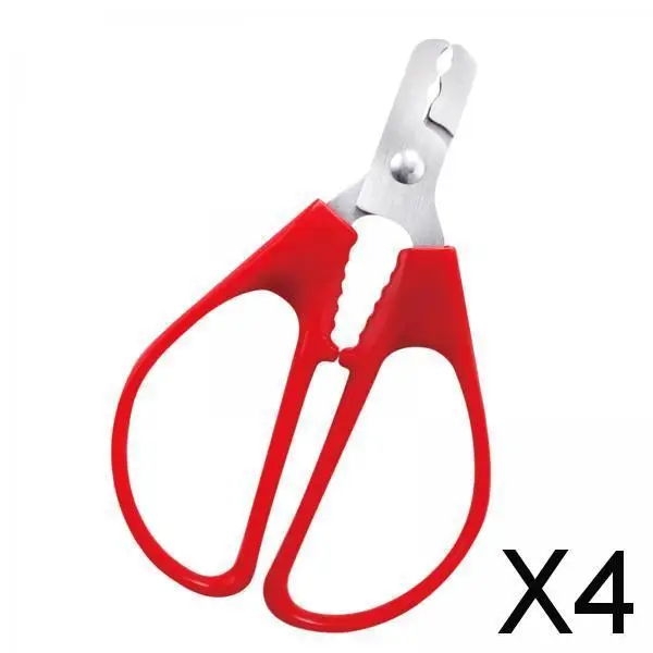 

2-4 упаковки, щипцы для чистки фруктов