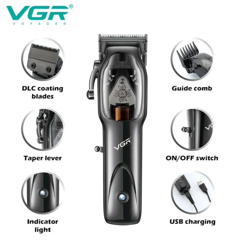  VGR 653  Ŭ   Ʈ,     Ŀ ӽ, ̹߼