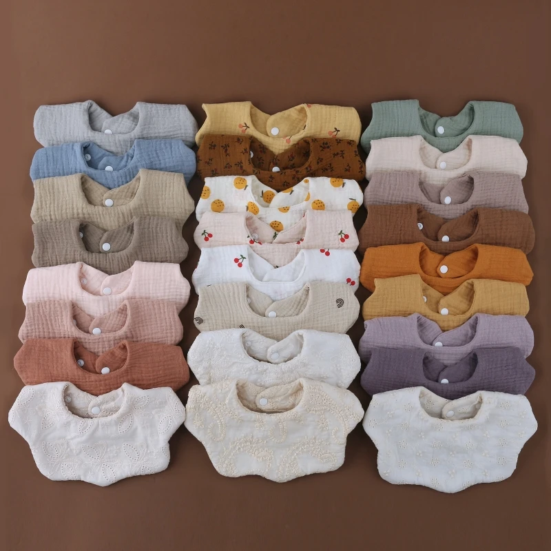 ư ̺ ι  ι  Burp Cloths ̸ ΰ ī  ҳ ҳ  Ÿ Ÿ Baby Stuff 69HE