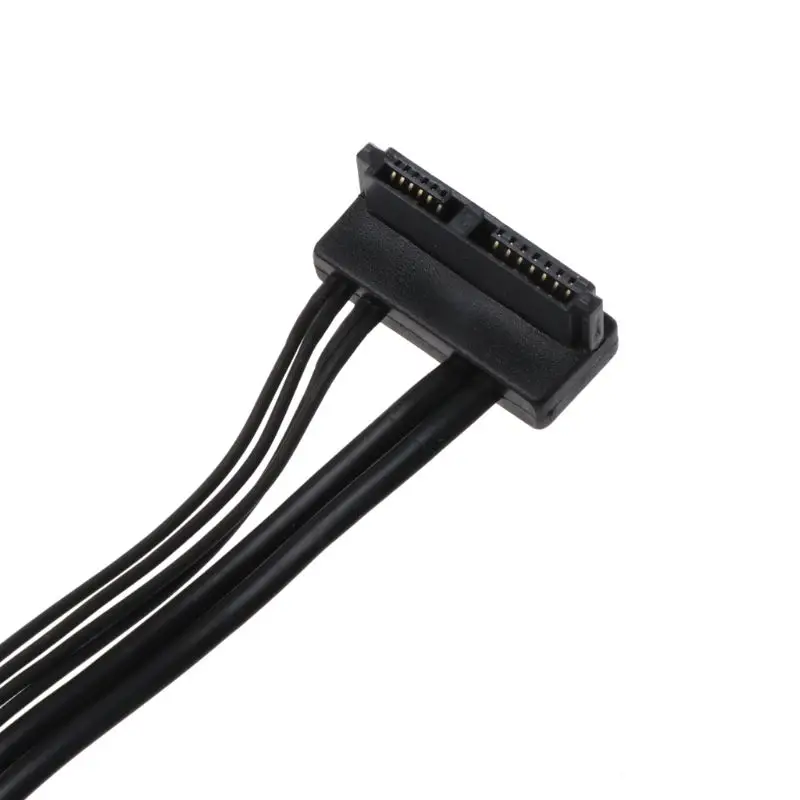SSD Drive Data HDD Cable for iMac 27" A1312 593-1330 Mid 2011 922-9875
