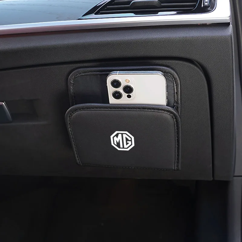 ڵ  ΰ  , ڵ ׸ ׼, 𸮽  MG 3 5 6 7 HS ZS GS  TF GT ZR RX5 RX8 350 550