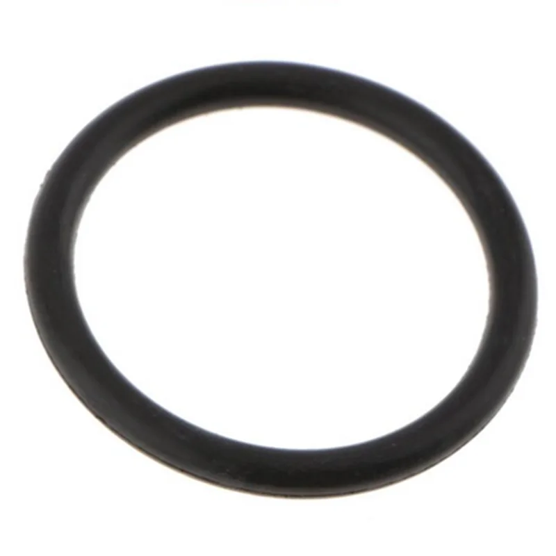 O-Ring 26.4 x 3.1 for Honda civic 30110-PA1-732