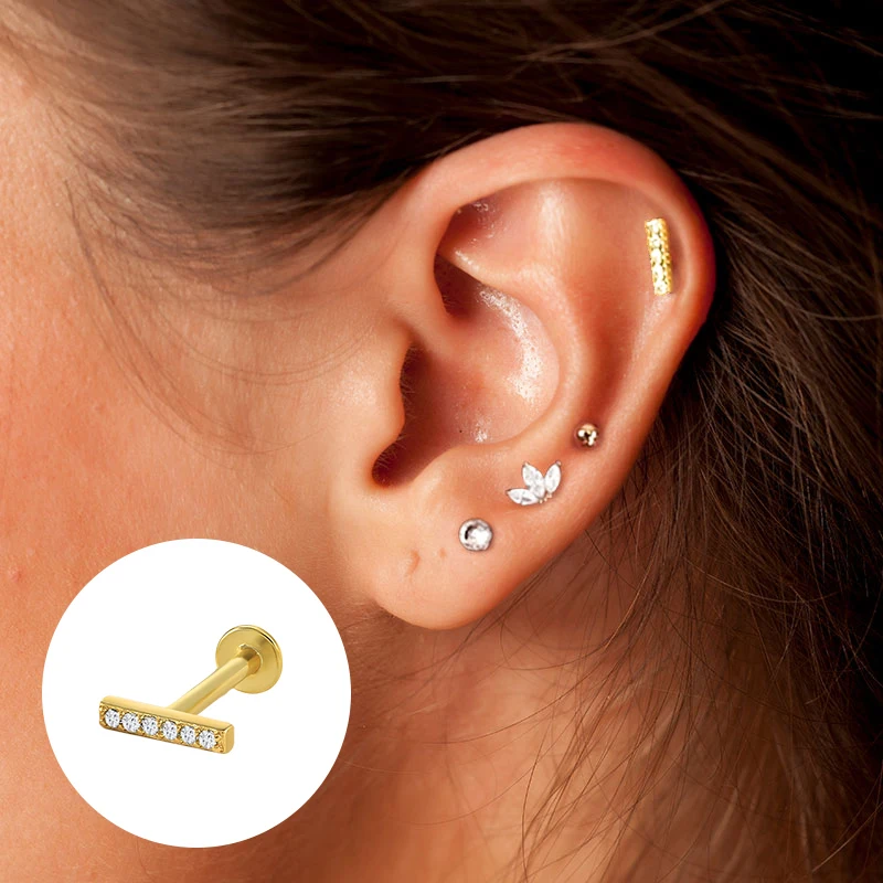 CANNER-   ͵ Ͱ,   Ǿ  Ͱ  Pendientes, 2 