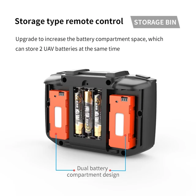 New K5 Mini Drone 4K HD Dual Camera 2.4G Wifi FPV Air Pressure Fixed Height Foldable Quadcopter RC Helicopter Gifts Toys 4