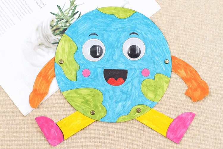 Slide image 9d6e2c2676c14e2ba9db97c4ec27b19c