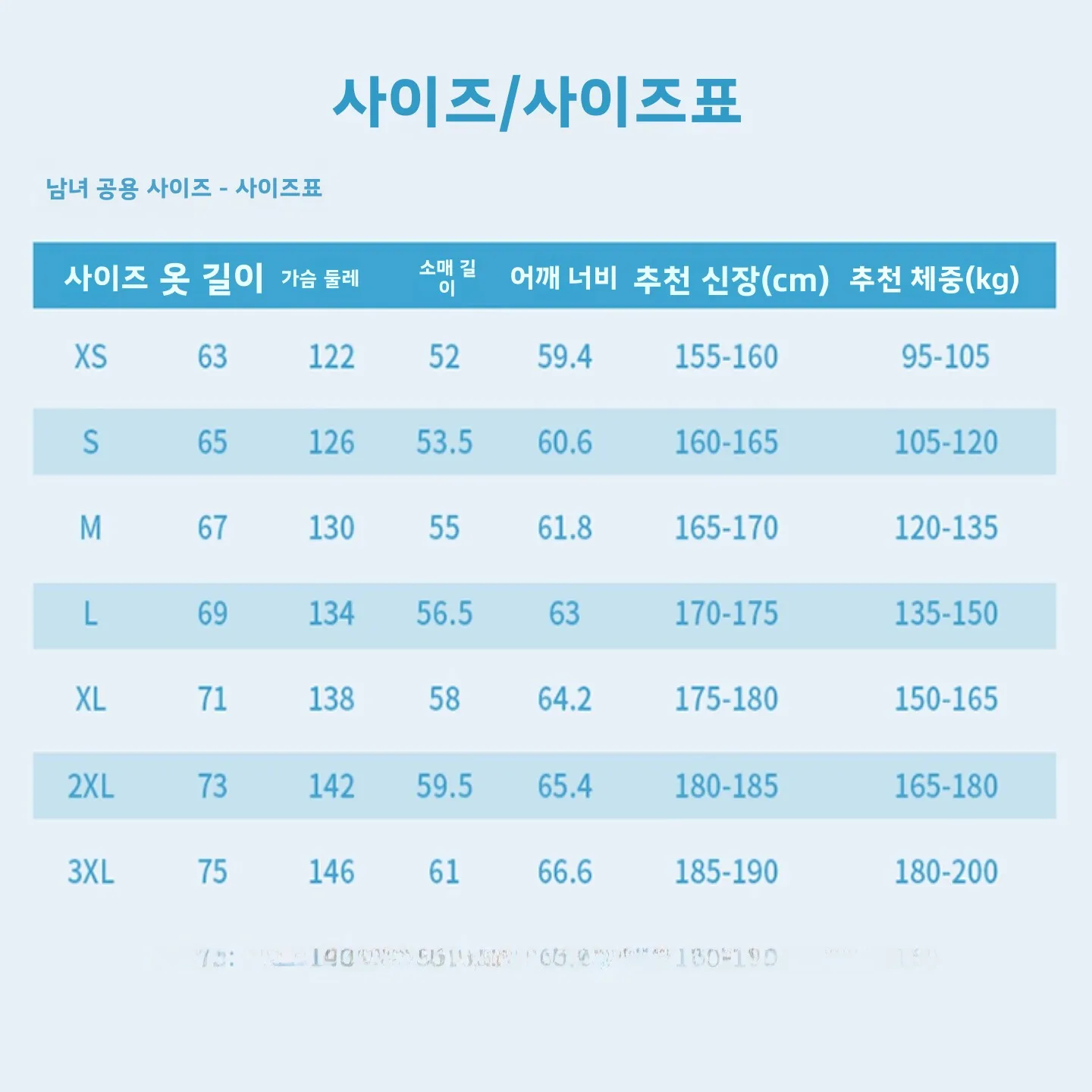 경량 여름 보라색 아이스 실크 여성용 자외선 차단 의류 높은 UV 차단 통기성 긴팔 야외 코트