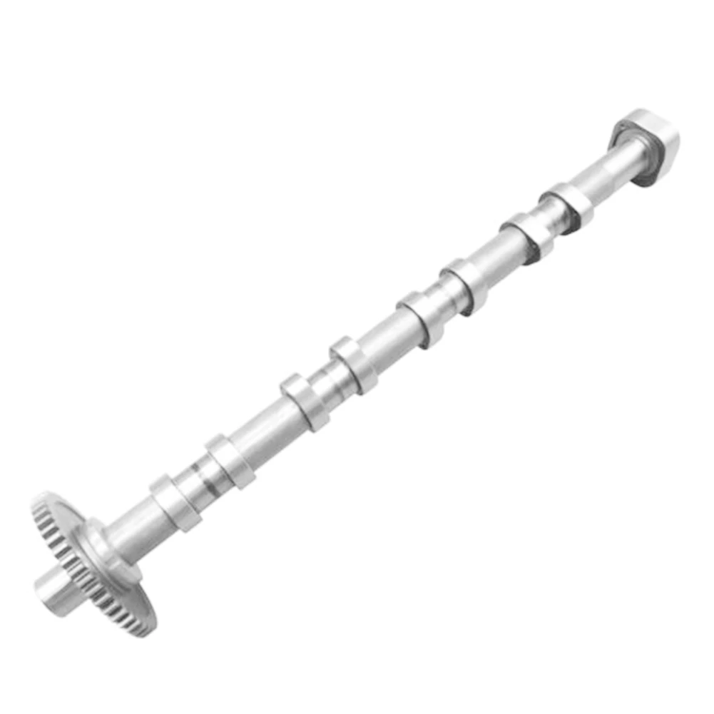 

Exhaust Camshaft Timing Gear Assembly for for A4 2.0 TFSI 06J109022F