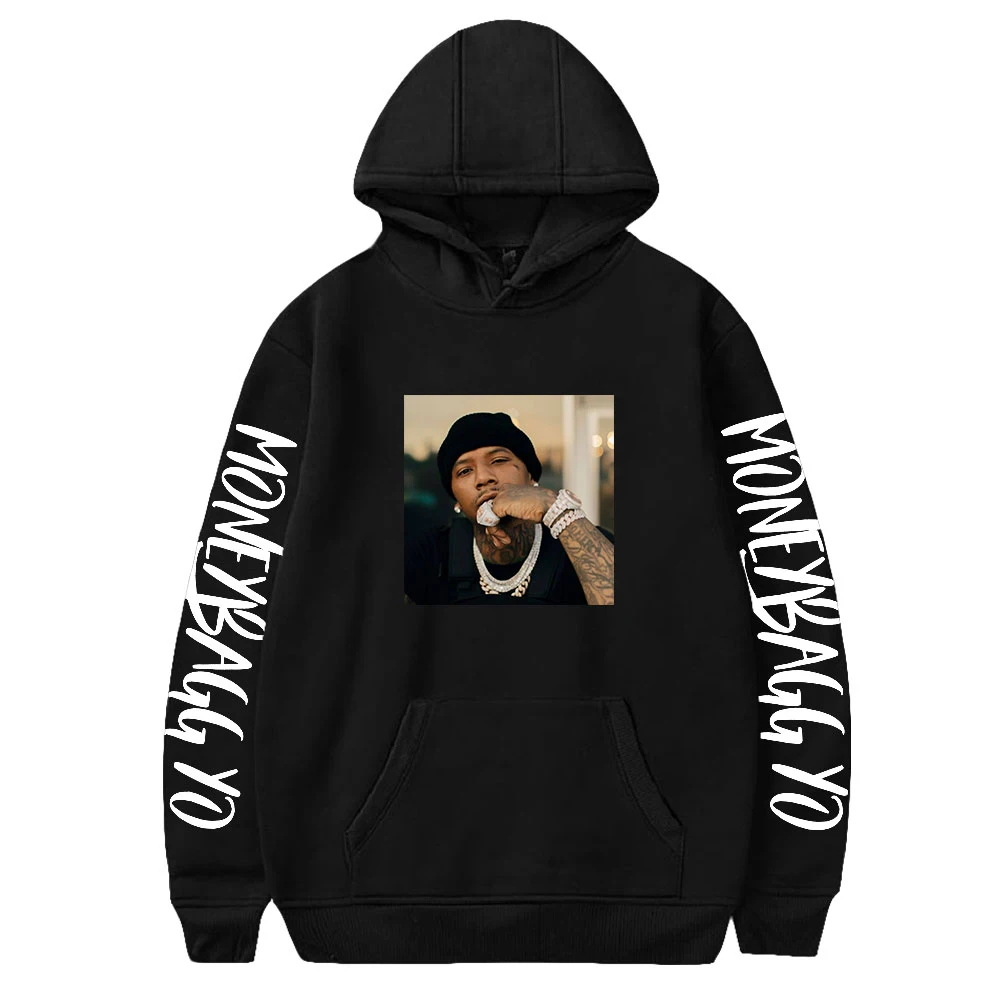 WAWNI Moneybagg  ĵ Ƽ  ĳ־ м ž      Ҹ Streetwear Ǯ  ĵ