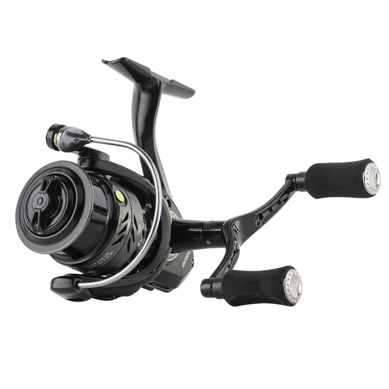 https://ae01.alicdn.com/kf/Se10b604de3c345e0a36313a1445752c7B/DEUKIO-Carp-Fishing-Reels-Spinning-2000-3000-Metal-Spool-Double-Handle-Spinning-Reel-for-Fishing-Reel.jpg