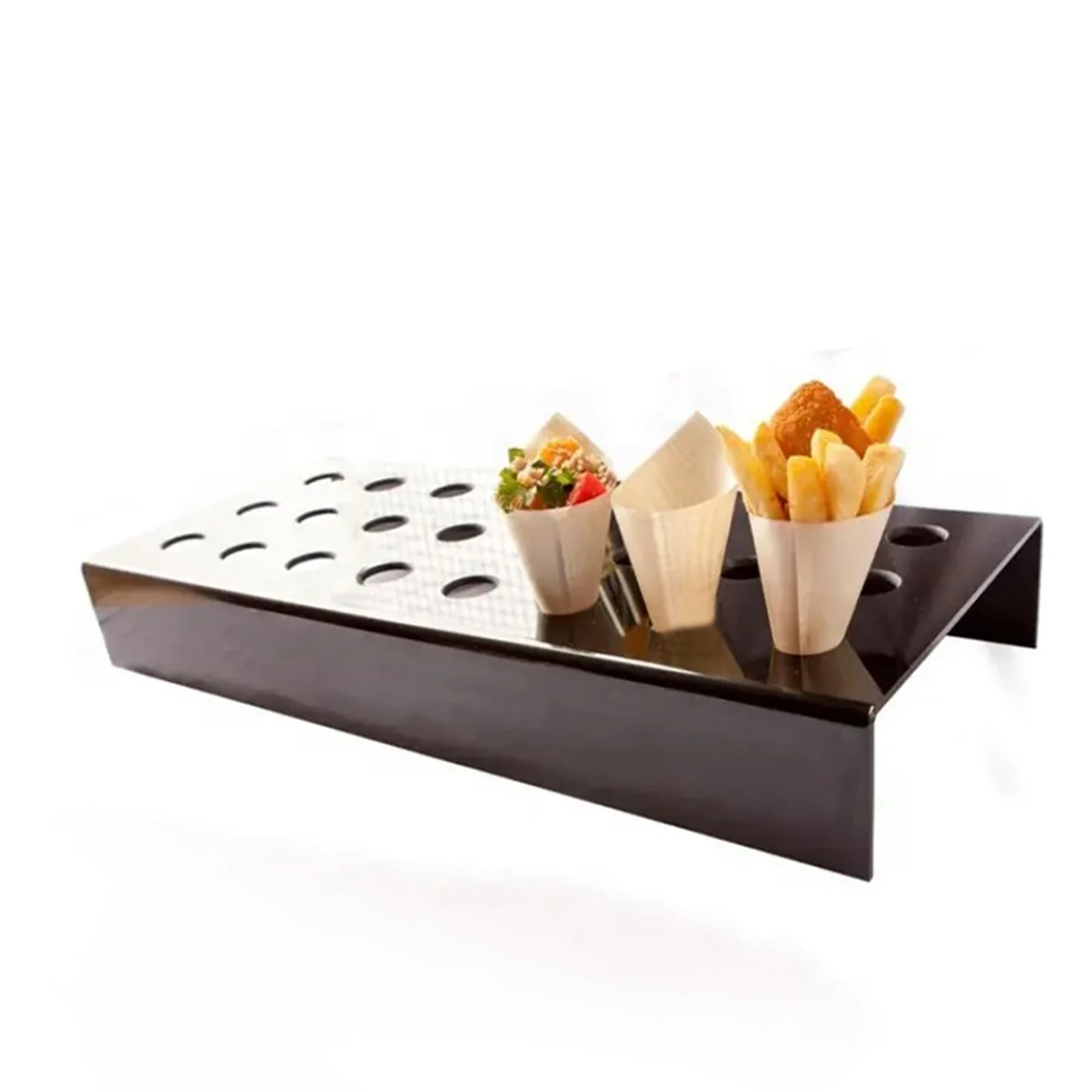 Slide image 1e09f3157d964c5db781bf812e639fcb