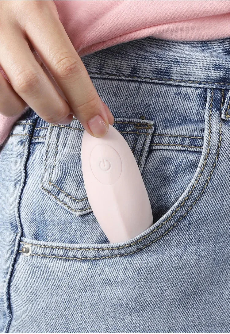 Se10b72b2870147dd9986dff8e4bbd10di