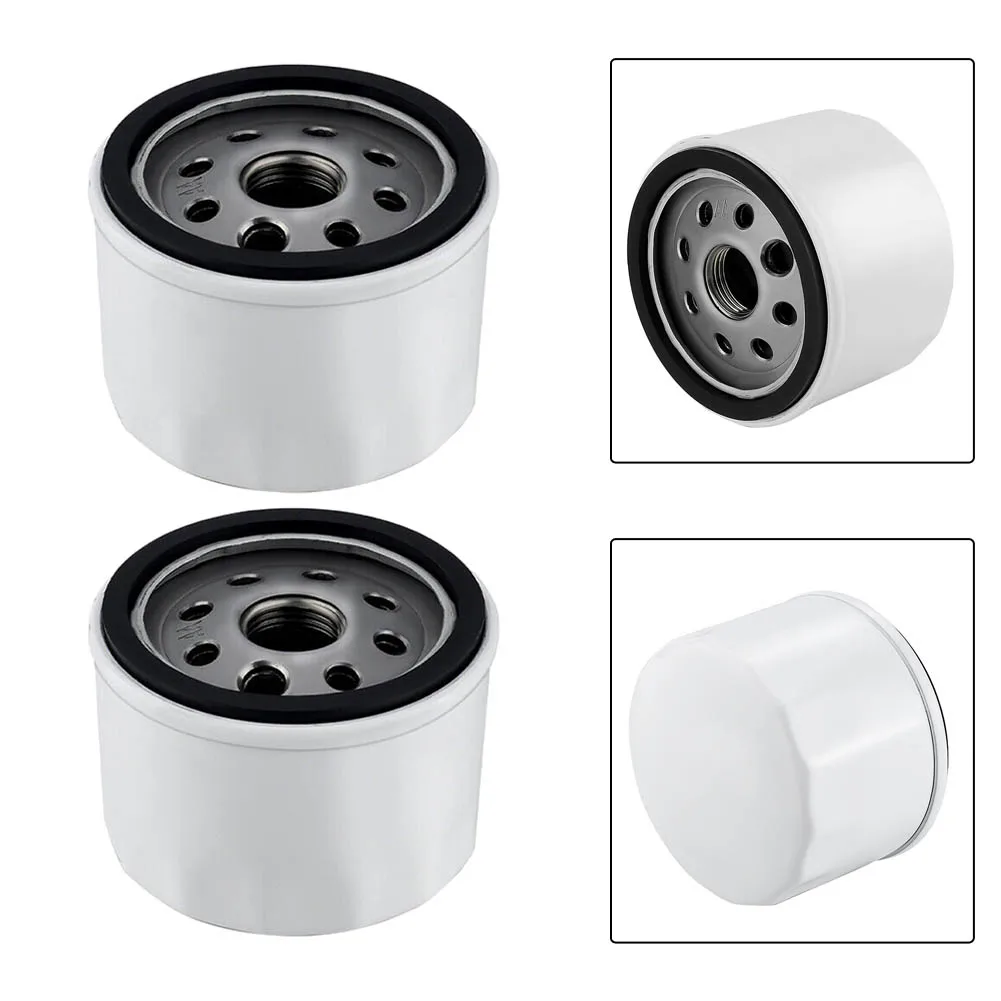 

2x49065 7007 масляный фильтр для Kawasaki FX600V FR691V FR730V FR651V FR541V FR600V защита двигателя от преждевременного износа