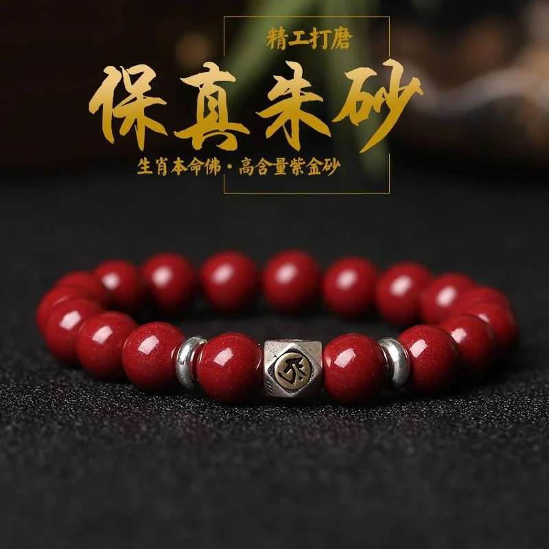 12   ¡ 䳢 õ ȫ  ,  ó         