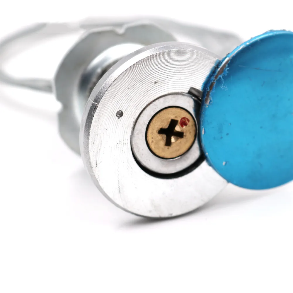 Release Lock For Garage Door Opener S Security Emergency Garage Door Release Lock alarm lock