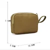 Tactical Mini Wallet Card Bag Small Pocket Key Pouch Money Bag Men Waterproof Portable EDC Pouch Hunting Outdoor Waist Bag Nylon 2