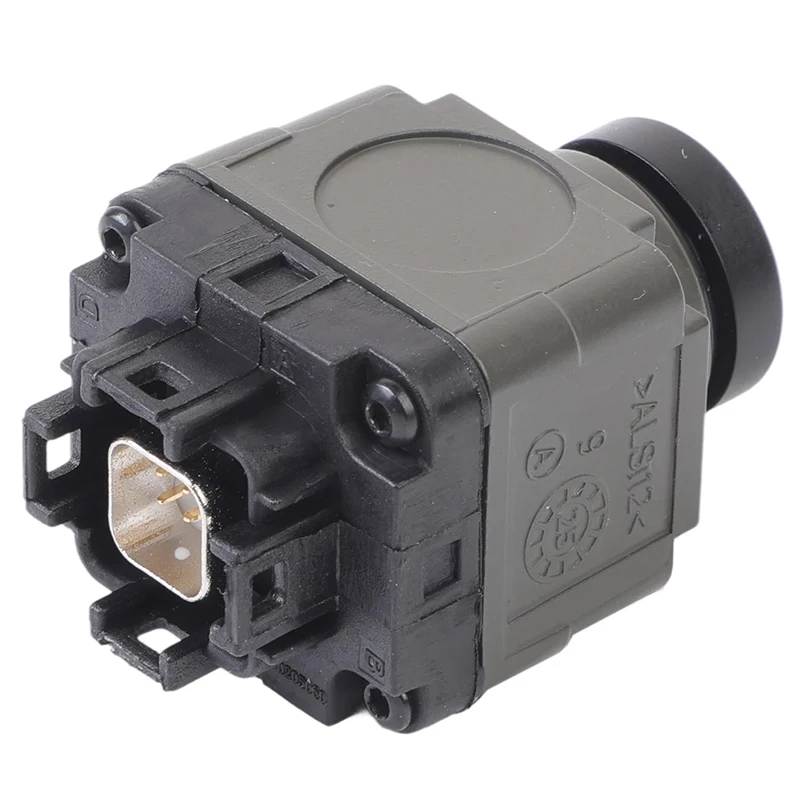 Citroen C4 Picasso 360 Surround View Camera 9806794180