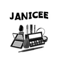 Janicee Store