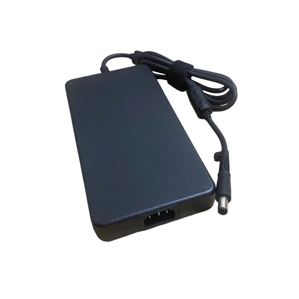 HP 엘리트북 8770w 8760w 8740w 8570w 8560w 8540w용 230W 19.5V ..