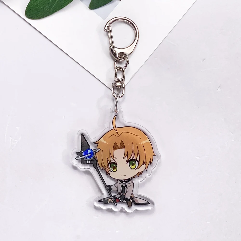 Se10bea94340544649920fb49d87a86ab2 - Mushoku Tensei Merch