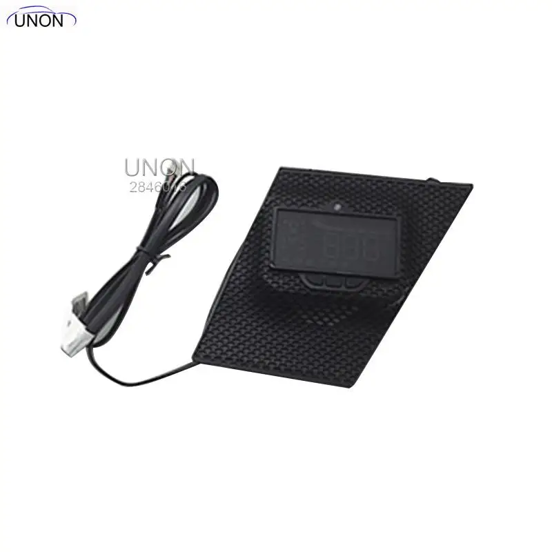 ü  Hud ڵ  ÷, Toyota Corolla Cross 2022   ȭ, Obd   