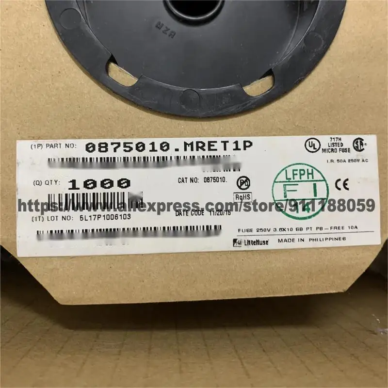 0875010.MRET1P