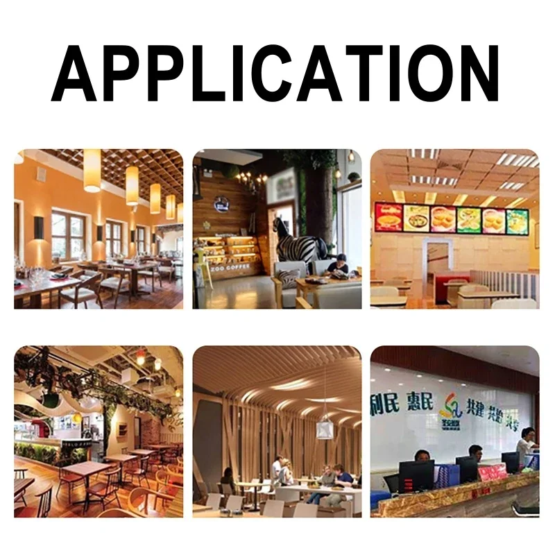 Restaurant Pager Wireless Calling System 24 Coasters Buzzer Beeper Bell Receivers For Bar Cafe Food Truck Hotel Church wireless calling system