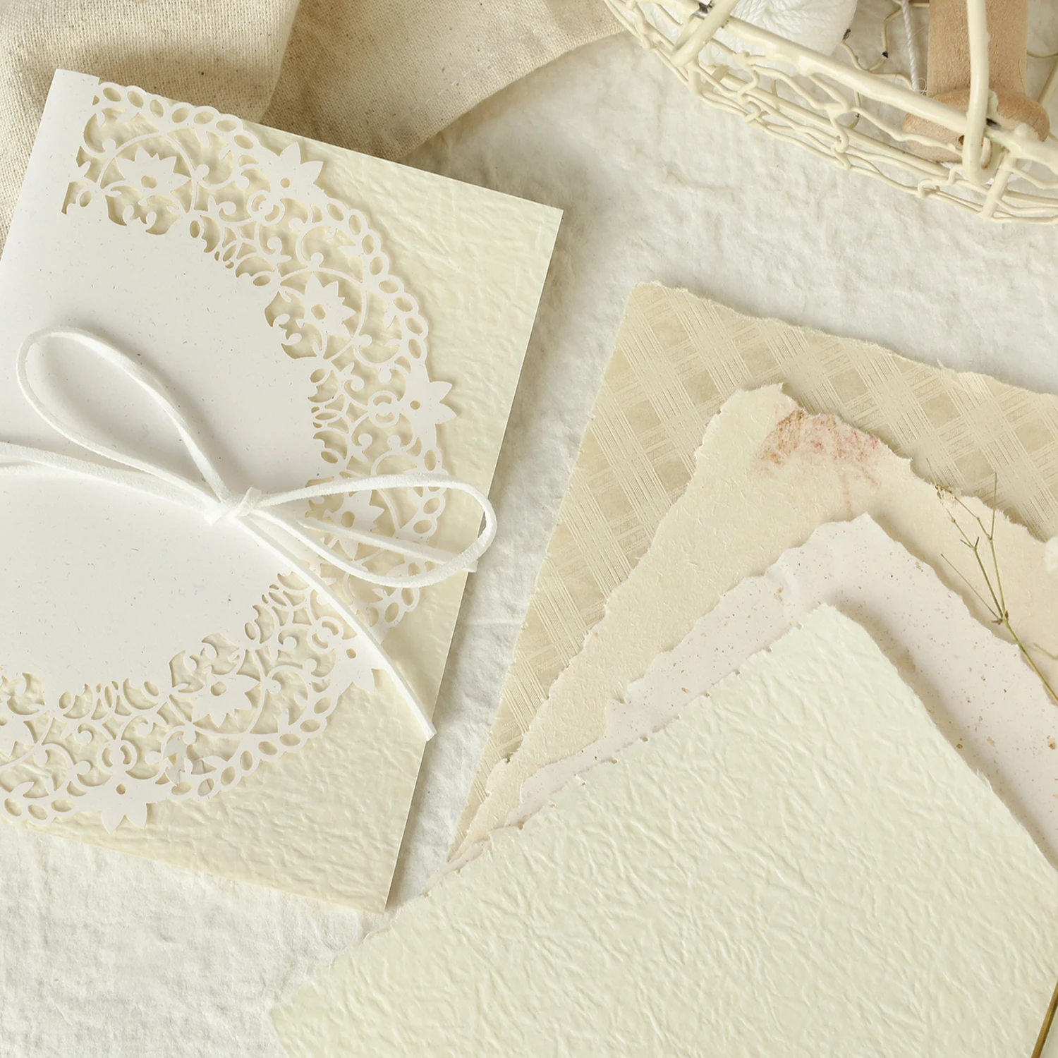 Ư���� ���� �Ĺ� �� ���� å ��ũ ���� �÷��� ��ũ���� ��Ƽ�� ��� Diy ���� ��� ����, 16 �ǽ�